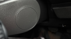 Dacia Jogger 1.6 HEV Extreme 5dr Auto Hybrid Estate